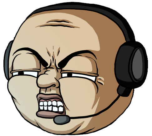 matchmaking servers down